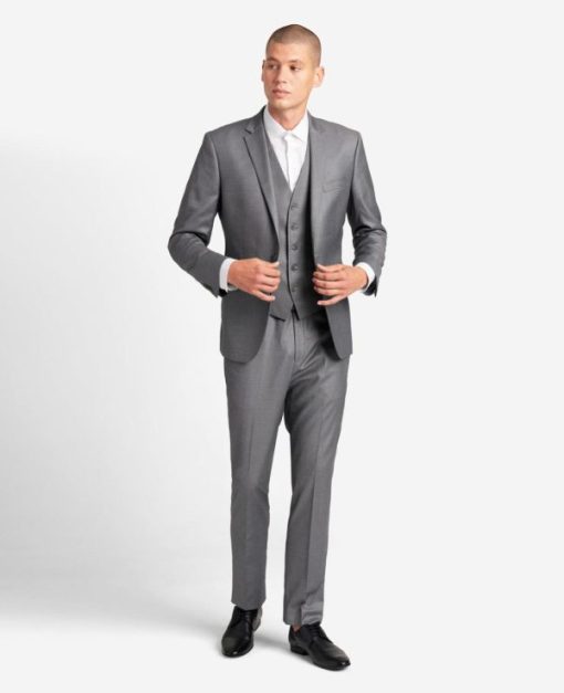 Networkingattire.shop870680f547 2