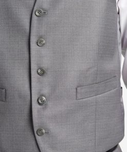 Networkingattire.shop870680f547 3