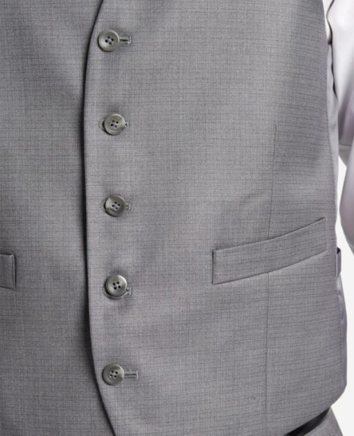 Networkingattire.shop870680f547 3