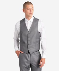 Networkingattire.shop870680f547 4