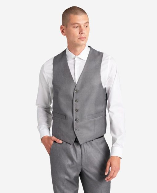Networkingattire.shop870680f547 4