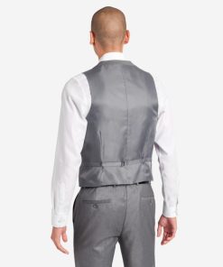 Networkingattire.shop870680f547 5