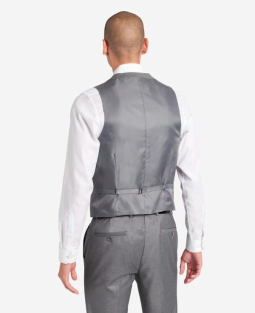 Networkingattire.shop870680f547 5