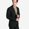 Networkingattire.shop874789a6c0 1