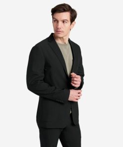 Networkingattire.shop874789a6c0 1