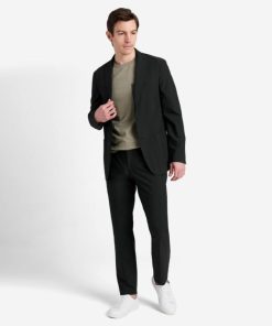 Networkingattire.shop874789a6c0 2