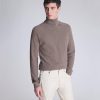 Networkingattire.shop87cebf1b6e 1