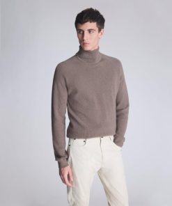 Networkingattire.shop87cebf1b6e 1