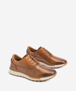 Networkingattire.shop882a55059d 2