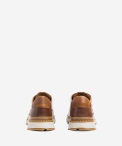 Networkingattire.shop882a55059d 3