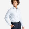 Networkingattire.shop88b4640f3f 1