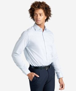 Networkingattire.shop88b4640f3f 1