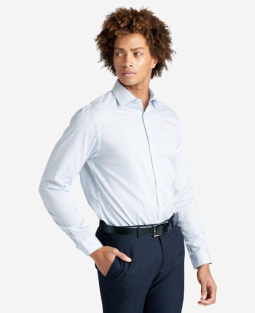 Networkingattire.shop88b4640f3f 1