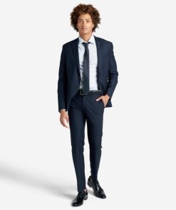 Networkingattire.shop88b4640f3f 2