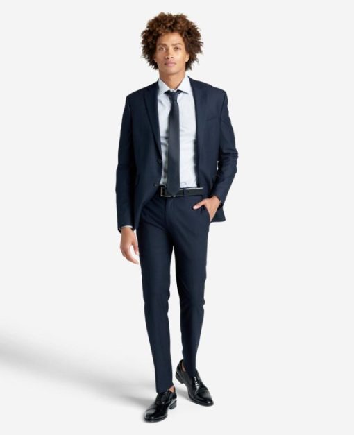 Networkingattire.shop88b4640f3f 2