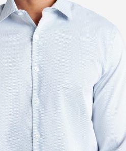 Networkingattire.shop88b4640f3f 3