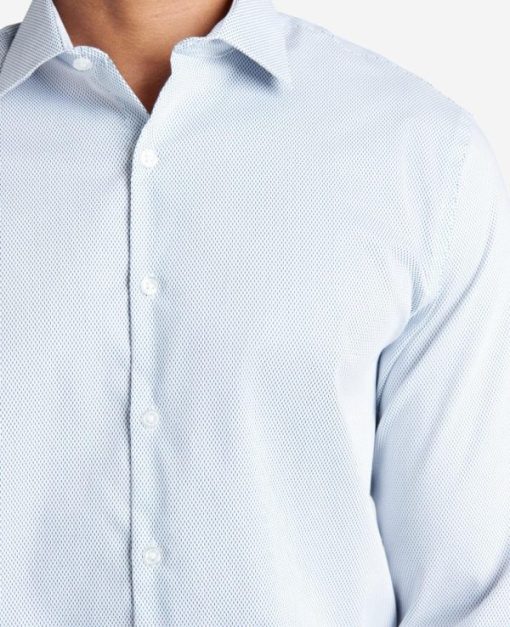Networkingattire.shop88b4640f3f 3