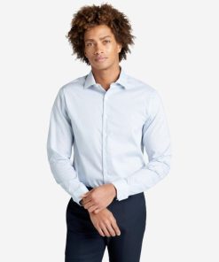 Networkingattire.shop88b4640f3f 4