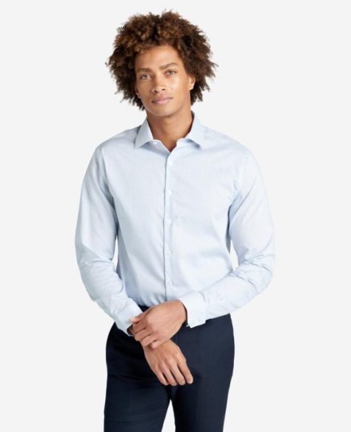 Networkingattire.shop88b4640f3f 4