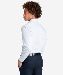 Networkingattire.shop88b4640f3f 5