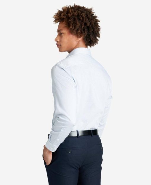 Networkingattire.shop88b4640f3f 5