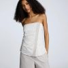 Networkingattire.shop89c5c134d1 1