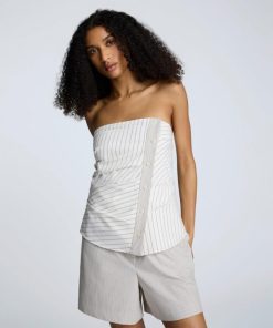 Networkingattire.shop89c5c134d1 1