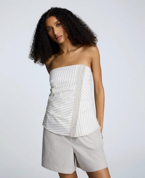 Networkingattire.shop89c5c134d1 1