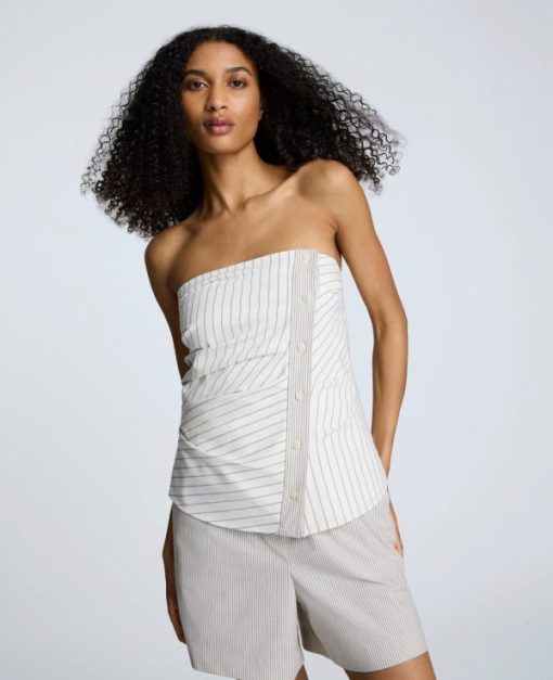 Networkingattire.shop89c5c134d1 3