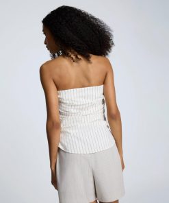 Networkingattire.shop89c5c134d1 4