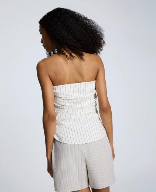 Networkingattire.shop89c5c134d1 4