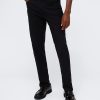 Networkingattire.shop8a5f5823de 1