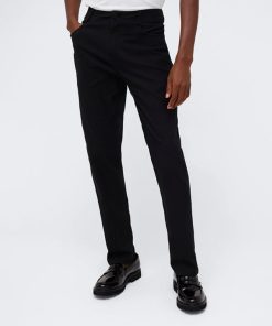 Networkingattire.shop8a5f5823de 1