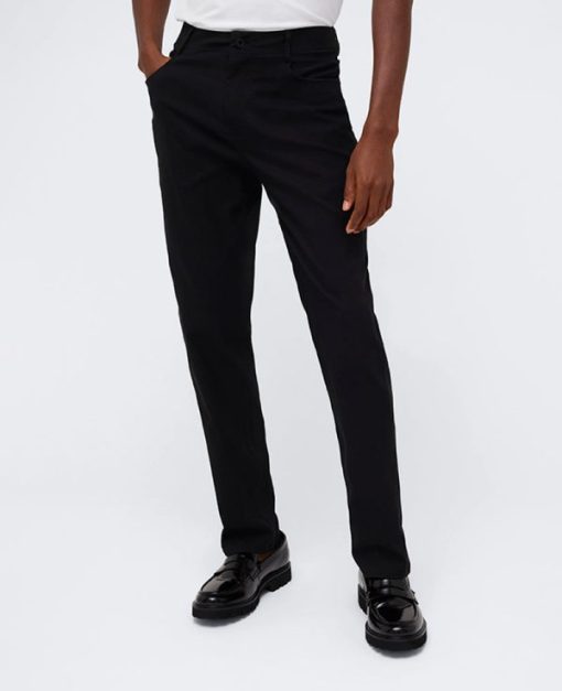 Networkingattire.shop8a5f5823de 1