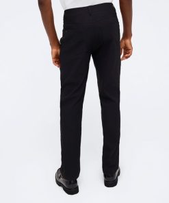 Networkingattire.shop8a5f5823de 2