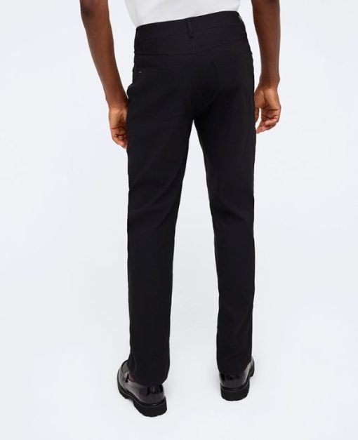 Networkingattire.shop8a5f5823de 2