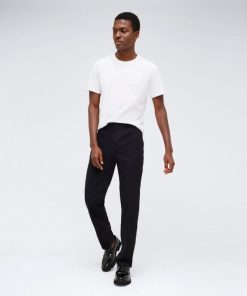 Networkingattire.shop8a5f5823de 3