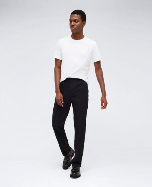 Networkingattire.shop8a5f5823de 3