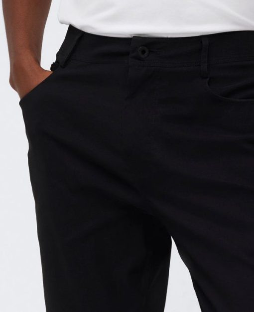 Networkingattire.shop8a5f5823de 5