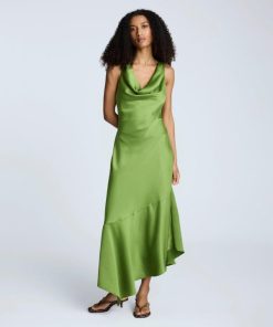 Networkingattire.shop8ae0869e49 1
