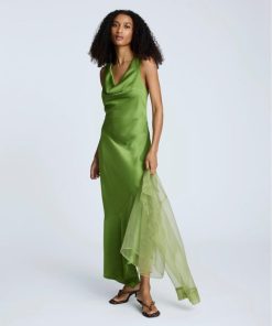 Networkingattire.shop8ae0869e49 2