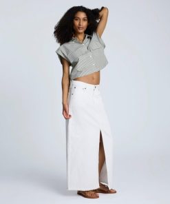 Networkingattire.shop8b481fc8a5 1