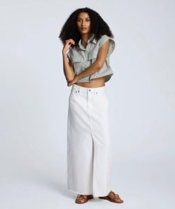 Networkingattire.shop8b481fc8a5 3