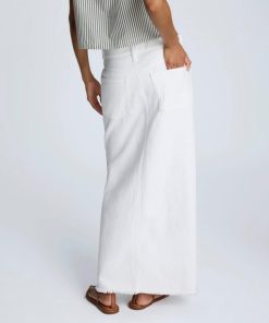 Networkingattire.shop8b481fc8a5 4