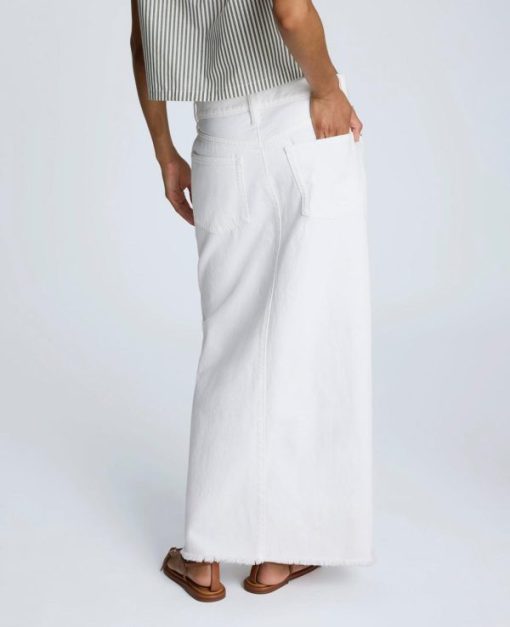 Networkingattire.shop8b481fc8a5 4
