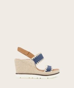 Networkingattire.shop8b862532f3 1