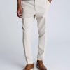 Networkingattire.shop8bdb1c4c36 1
