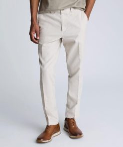 Networkingattire.shop8bdb1c4c36 1