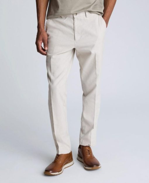 Networkingattire.shop8bdb1c4c36 1