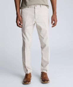 Networkingattire.shop8bdb1c4c36 2